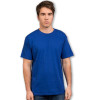 Royal Blue Surf Tees